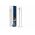 Lampa LED reincarcabila YEELIGHT Rechargeable Atmosphere Lamp , Alb, 5W, 1800mAh, RGB