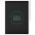 Tableta interactiva de scris si desenat Xiaomi LCD Writing Tablet 13.5" (Color edition)