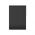 Tableta interactiva de scris si desenat Xiaomi LCD Writing Tablet 13.5" (Color edition)