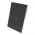 Tableta interactiva de scris si desenat Xiaomi LCD Writing Tablet 13.5" (Color edition)