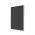Tableta interactiva de scris si desenat Xiaomi LCD Writing Tablet 13.5" (Color edition)