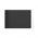 Tableta interactiva de scris si desenat Xiaomi LCD Writing Tablet 13.5" (Color edition)