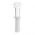 Selfie Stick Xiaomi (wired remote shutter) Negru