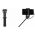 Selfie Stick Xiaomi (wired remote shutter) Negru