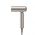 Uscator de par compact Dreame Pocket Hair Dryer, 1600W, 110.000 RPM, 70m/s, 5 moduri de temperatura, 300g, ionizare, Gold