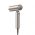 Uscator de par compact Dreame Pocket Hair Dryer, 1600W, 110.000 RPM, 70m/s, 5 moduri de temperatura, 300g, ionizare, Gold