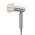 Uscator de par compact Dreame Pocket Hair Dryer, 1600W, 110.000 RPM, 70m/s, 5 moduri de temperatura, 300g, ionizare, Gold