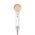 Uscator de par Dreame Hair Glory Hair Dryer, 110.000 rpm, 55m³/h, White