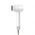 Uscator de par Dreame Hair Glory Hair Dryer, 110.000 rpm, 55m³/h, White