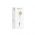 Uscator de par Dreame Hair Glory Hair Dryer, 110.000 rpm, 55m³/h, White