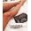 Autobronzant Profesional Spray St Moriz Develop DARK, 150 ml