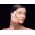 Burete aplicare fond de ten Maybelline Dream Blender Foundation Blending Sponge