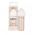 Burete aplicare fond de ten Maybelline Dream Blender Foundation Blending Sponge