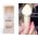 Burete aplicare fond de ten Maybelline Dream Blender Foundation Blending Sponge