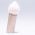 Burete aplicare fond de ten Maybelline Dream Blender Foundation Blending Sponge