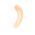Corector L'Oreal True Match La Touche Magique Concealer Ivory Beige