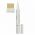 Corector L'Oreal True Match La Touche Magique Concealer Ivory Beige