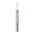 Corector L'Oreal True Match La Touche Magique Concealer Ivory Beige