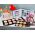 Set Machiaj Cadou Technic Galaxia, 6 produse