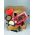 Set Machiaj Cadou Technic Invite, 6 produse