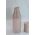 Baza de machiaj, Fenty Beauty, Soft Silk, Pro Filt'r, 15 ml