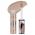 Corector, Ushas, Big Cover, Concealer, 07 Soft Beige