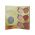 Paleta Contur Kiss Beauty Highlight Contour #1