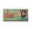 Paleta corectoare BBRose Cosmetics, Rose Shade, 01