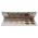 Paleta corectoare BBRose Cosmetics, Rose Shade, 01