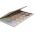 Paleta corectoare BBRose Cosmetics, Rose Shade, 01