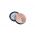 Paleta Corectoare, Romantic Beauty, Color Correcting Contour, 03