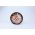 Paleta Corectoare, Romantic Beauty, Color Correcting Contour, 03