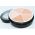 Paleta Corectoare, Romantic Beauty, Color Correcting Contour, 03