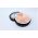 Paleta Corectoare, Romantic Beauty, Color Correcting Contour, 03