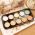 Paleta corectoare, Ushas, 10 culori