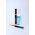 Set machiaj, Lancome, The Original, Idole