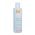 Balsam hidratant Moroccanoil Hydration, toate tipurile de par, 250 ml