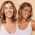 Set 2 spume autobronzante profesionale St Moriz Instant Tanning Mousse