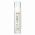 Set 2 spume autobronzante profesionale St Moriz Instant Tanning Mousse
