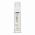 Set 2 spume autobronzante profesionale St Moriz Instant Tanning Mousse