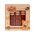 Set machiaj, Makeup, So Stuning, 02