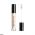 Corector Anticearcan Focallure Concealer Long Lasting 02 Light Cream