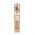 Corector, Catrice, True Skin Waterproof, 033 Cool Almond, 4.5 ml