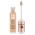 Corector, Catrice, True Skin Waterproof, 033 Cool Almond, 4.5 ml