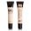 Corector lichid Focallure Big Cover Concealer 01 Warm Ivory