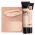 Corector lichid Focallure Big Cover Concealer 02 Natural