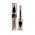 Corector Loreal Infaillible More Than Concealer, Nuanta 323 Chamois