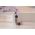 Corector Loreal Infaillible More Than Concealer, Nuanta 323 Chamois