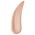 Corector Loreal Infaillible More Than Concealer, Nuanta 323 Chamois