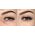 Corector Loreal Infaillible More Than Concealer, Nuanta 323 Chamois